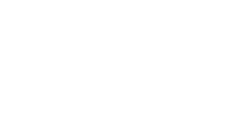 Clos Lucé - Boutique Culturelle